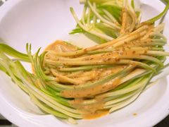 -眉州东坡·川菜(川沙百联店)