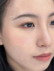 -MIVI野生眉纹绣纹眉