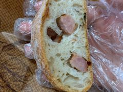 -红跑车(三牌楼店)