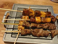 -池田寿司·新鲜现做(西红门荟聚店)