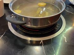 -鱼醉无骨鱼·中山脆肉鲩(荔湾路店)