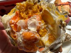 -温岭人家(红花北路店)