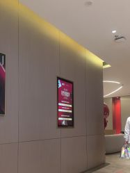 -深圳米兰柏羽医疗美容医院