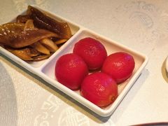 -徽珍源(龙茗路店)