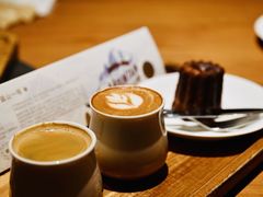 -Peet's 皮爷咖啡(东湖路手作店)