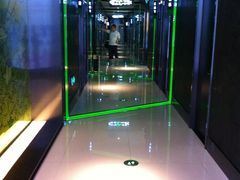 -糖潮量贩KTV(高新万达广场店)