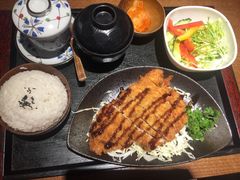 -麦秋寿司(富都广场店)
