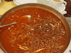 -高丽馆(尊茂店)