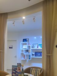 -天津伊美尔医疗整形美容专科医院