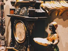 -TINTIN CAKE BOUTIQUE(台北壹店)