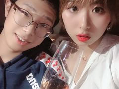 -TZ House音乐现场(来福士中心店)