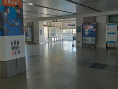 -望京西(地铁站)