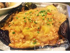 -风味小吃(浦东南路2368)