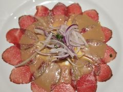 -daozao料理美术馆(东营店)