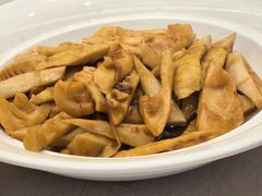 -苏启渔港(云南北路店)