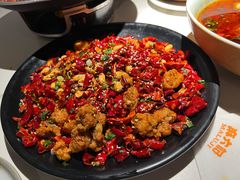 -麻六记(新天地店)