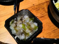 -鸟内会(河北路店)