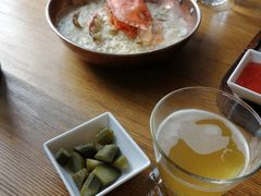 -LYFATTI 莱芙缇(赣水路店)