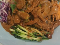 -大鸭梨烤鸭(石佛营店)
