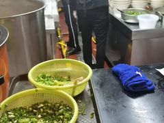 -易裕和·长沙米粉(友谊路店)