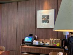 -外婆家(静安大悦城店)