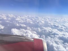 -Space君欧高空江景酒店(重庆解放碑云端之眼店)