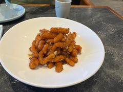 -紫泥369粗粮季(鼓楼店)