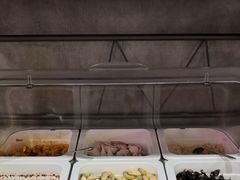 -叁拾壹克饺子·东北菜(国贸店)