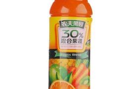 -维客超市(胶南店)