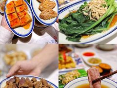 -發起人·肉骨茶(万象汇店)