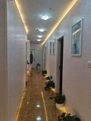 -时尚妈咪产后修复中心