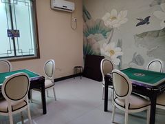 -暖心派对·独栋别墅团建聚会轰趴馆