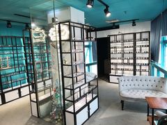 -Trend1881视光·蔡司视觉(领展广场店)