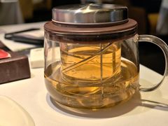 -勝記酒家·37年老字号·经典粤菜(南山花园城店)