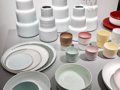 -RGF(巨鹿路店)
