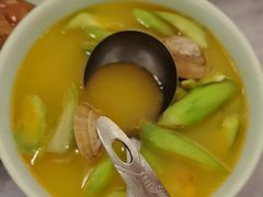 -东兴楼(通州店)