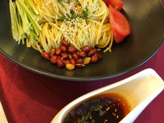 -湛江菜.江南首席(昆山店)