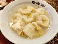 -耿福兴(凤凰美食街店)