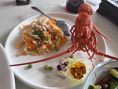 -寻味顺德·顺峰山庄(大良店)