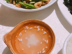 -漓江又一軒·广西菜·桂林米粉(梅林店)