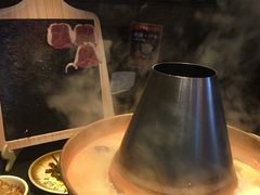 -虾乐园龙虾·夜宵(松江店)