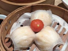 -点都德(长泰广场店)