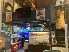 -好爸爸(印象城旗舰店)