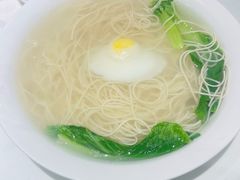 -赣江里•江西菜(望京旺角店)