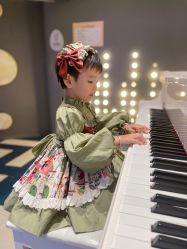 -超级奈尔宝SUPER NEOBIO(杭州星光店)