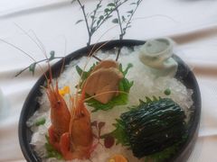 -YUNHE秐合· 雅致浙宴(西溪店)