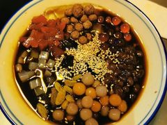 -伟大航路烤鱼(迅驰广场店)