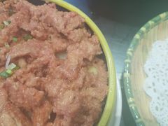 -老员外私厨小灶(南宁店)