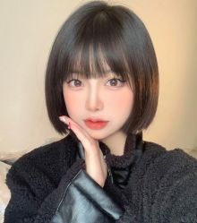 -川和潮人