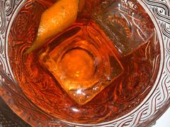 -甜喵酒吧(茂业店)